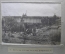 Альбом снимков сооружений, разрушенных в 1914 году. Первая мировая война, Железная дорога. #A3