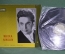 Винил, 1 lp. Никола Николов, Арии из опер Джакомо Пуччини. Nikola Nikolov, Balkanton, Болгария.