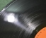 Пластинка винил 1 lp. Густав Бром и его оркестр в ритме танца. Gestav Brom, Muza, Польша. 1978 год.