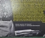 Пластинка винил 1 lp. Густав Бром и его оркестр в ритме танца. Gestav Brom, Muza, Польша. 1978 год.