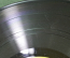 Пластинка виниловая 1 lp. Ференц Лист, Псалмы. Lizst, Psalms. Qualiton, Венгрия. 