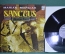 Пластинка виниловая 1 lp. Sanctus, Мариан Марсьяк, Célébration Spirituelle. Marciak, Philips 1975 г