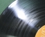 Винил, 1 lp. Элвис Пресли, Хорошие времена. Elvis Presley, Good Times. RCA Records, 1974 год, США.