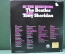 Винил 2 LP The Beatles Featuring Tony Sheridan ‎In The Beginning. Beograd.