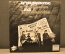 Винил 2 LP The Beatles Featuring Tony Sheridan ‎In The Beginning. Beograd.
