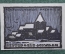 Нотгельд, бона город Шван, 25 пфеннигов. Schwaan, Мекленбург, Германия. 31 марта 1922 года.