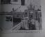 Журнал старинный «Нива». ПМВ. №25 1913 год.300 лет Дому Романовых. Царская Росссия.
