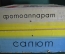 Фотоаппарат "Салют". Полный комплект, с документами. Кофр, коробка. 1969 год, СССР.