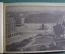 Набор открыток "Ленинград". Изд. Отель. СССР. 1932 год.