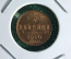 1/4 копейки 1910 год, Царская Россия, UNC, штемпельный блеск, крайне редкая.