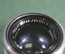Объектив Карл Цейсс, Karl Zeiss Jena Biotar 1:2 f=5,8 sm.
