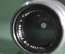 Объектив Карл Цейсс, Karl Zeiss Jena Biotar 1:2 f=5,8 sm.