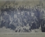 Журнал "Искры" 1916 года. №39. Театр инвалидов. Смерть летчика. События в Греции. Царская Россия.