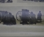 Журнал "Искры" 1916 года. №48. Зима на фронте. Шаржи на членов правительства. Царская Россия.