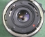 Светосильный объектив "Кэнон", Япония. Canon Lens, made in Japan. FD 24mm, 1:2,8