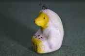Елочная игрушка 