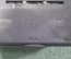 Приемник радиоприемник радио "Aiwa AR-666". В кожаном чехле с наушниками. Япония.