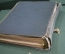 Журнал "Огонек" за 1946 год. Подшивка, май - июнь - июль - август, номера с 18 по 34.