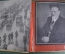 Журнал "Огонек" за 1946 год. Подшивка, май - июнь - июль - август, номера с 18 по 34.