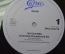 Винил, пластинка 1 lp "Я твой мужчина". Wham! – I'm Your Man. Сингл.