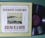 Винил, пластинка 1 lp "Энрико Карузо". Enrico Caruso ‎– Addio Mia Bella Napoli