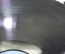 Винил, пластинка 1 lp "35 Години, Хор на РТВ Скопје". Дир. Шуплевски. Sokoj, Srereo.