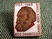 Значок  Значок