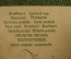 Открытка "Девушка в национальном костюме машет платочком". Болгария, 1906 год. #O1