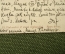 Открытка "C земли велюнской. Усадьба Сокольники". Польша. 1918 год.
