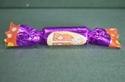 Игрушка елочная 