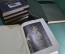 Книги "Отечественная война и русское общество 1812 - 1912" (7 томов). Юбилейное издание. 1912 год.