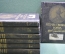 Книги "Отечественная война и русское общество 1812 - 1912" (7 томов). Юбилейное издание. 1912 год.