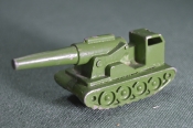 Игрушка военная техника 
