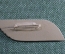 Знак, значок "ХАИ 1979. 1948-1954". Харьковский авиационный институт. Авиация.