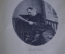Книга "Избранные сочинения". Н. С. Лесков". ОГИЗ. СССР. 1945 год.