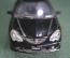 Игрушка машинка "Honda Integra Type R правый руль". 1:32 Kinsmart. Китай.