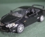 Игрушка машинка "Honda Integra Type R правый руль". 1:32 Kinsmart. Китай.