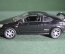 Игрушка машинка "Honda Integra Type R правый руль". 1:32 Kinsmart. Китай.