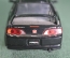 Игрушка машинка "Honda Integra Type R правый руль". 1:32 Kinsmart. Китай.