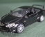 Игрушка машинка "Honda Integra Type R правый руль". 1:32 Kinsmart. Китай.