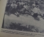 Журнал "Огонек", № 19, 5 июля 1935 года. Япония. Бенеш в Москве. Гюго. дело и мастер. Аэроклуб.