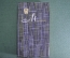 Блокнот, записная книжка "Медэкспорт". Medexport. 1964 год, СССР. #A6