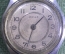 Часы наручные механические "Mulco". Швейцария. 1940е.
