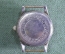 Часы наручные механические "Mulco". Швейцария. 1940е.