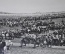 Фотография "1 - ая Первая Конная Армия по пути на польский фронт". СССР. РСФСР. 1920 год.