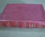 Книга "Краткий философский словарь". Миниформат. ОГИЗ, 1939 год.