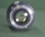 Объектив Helios-44 М 2/58 Гелиос. № 8252345. КМЗ, СССР.