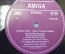Винил, пластинка 1 lp "Stern-Combo Meissen – Weisses Gold". GDR 