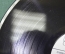 Винил, пластинка 1 lp "Бенни Гудмен - Как глубок океан". Мелодия