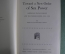 Книга "Американская политика ВМФ 1918-1922". Toward a New Order of Sea Power. Принстон, США, 1940 г.